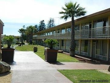 Palms Inn3