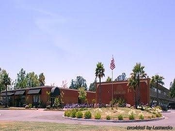 Palms Inn4