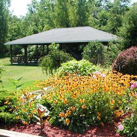 Lyn Aire Motel - Lake George Lyn Aire Motel - Lake George