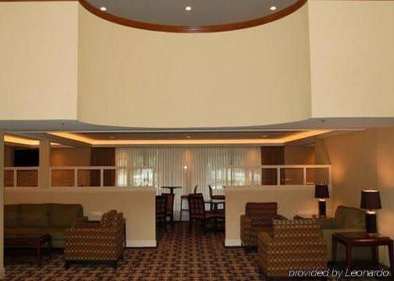 Ann Arbor Regent Hotel and Suites Ann Arbor Regent Hotel and Suites