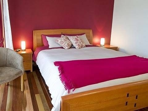 Villa Cavour Bed and Breakfast3