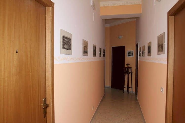 Villa delle Vacanze3