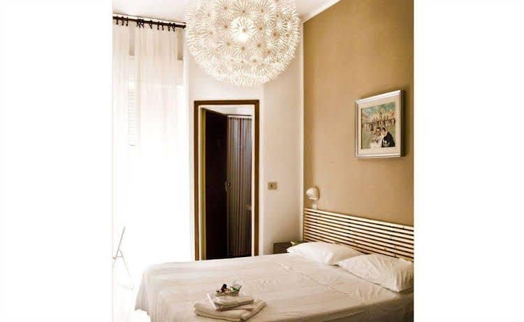 Hotel Ariston Hotel Ariston