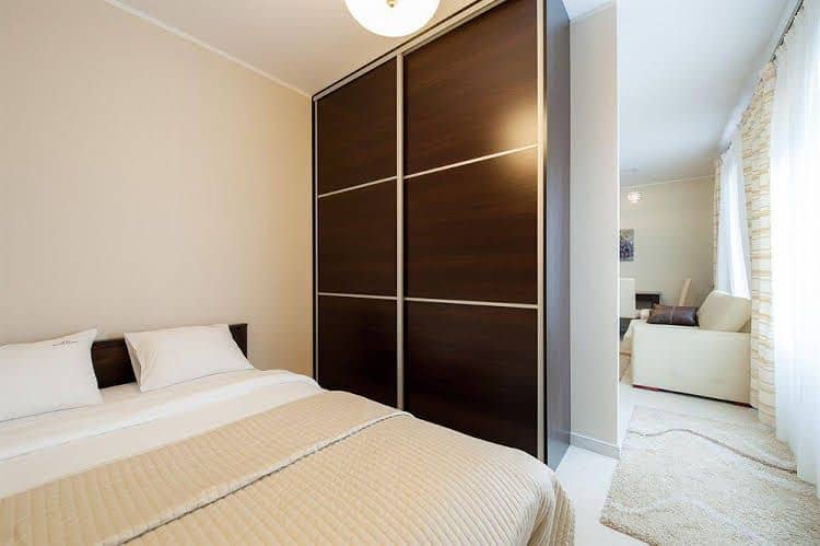 Exclusive Apartments - Panska Exclusive Apartments - Panska