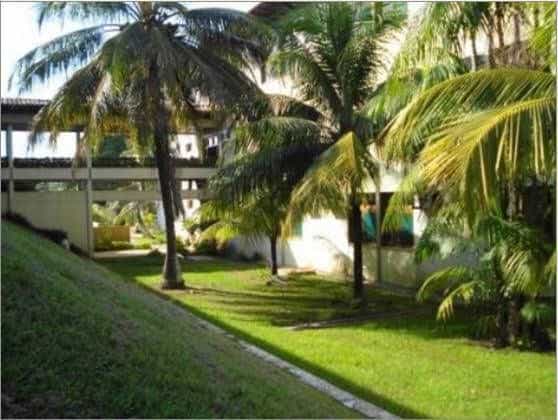 Hotel Vale do Tocantins