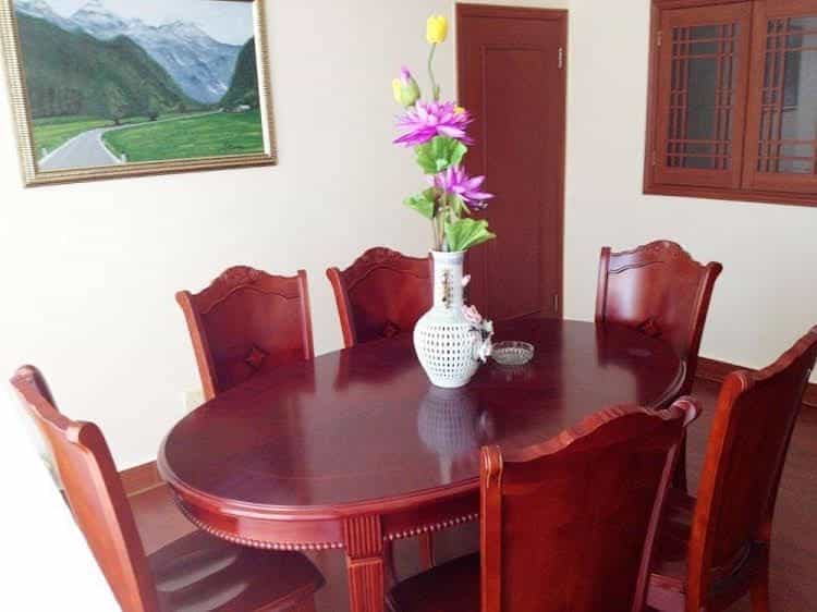 Harvest Seaview Hotel Sanya Harvest Seaview Hotel Sanya