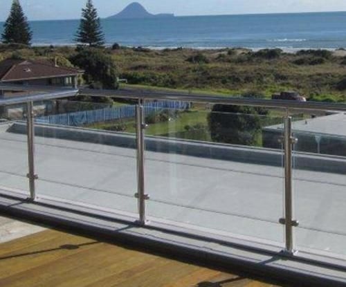 Ohope Beach Resort1