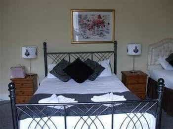 MJB Norwich Unthank Road Apartments MJB Norwich Unthank Road Apartments
