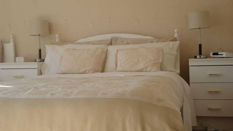 Killowen House B&B2