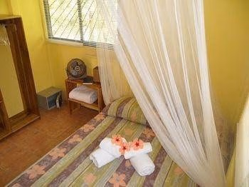 Aiyana Lodge1