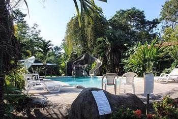 Aiyana Lodge4