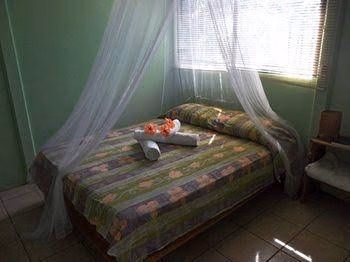 Aiyana Lodge0