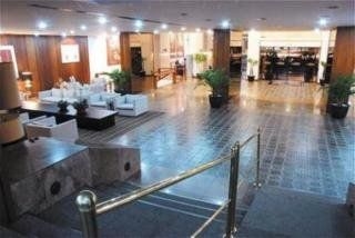 Promenade BH Platinum1