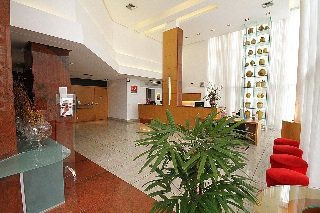 Promenade BH Platinum0