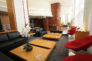 Promenade BH Platinum2