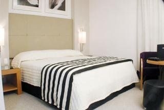 Promenade BH Platinum3