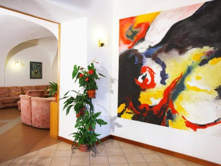 Hotel Adler0