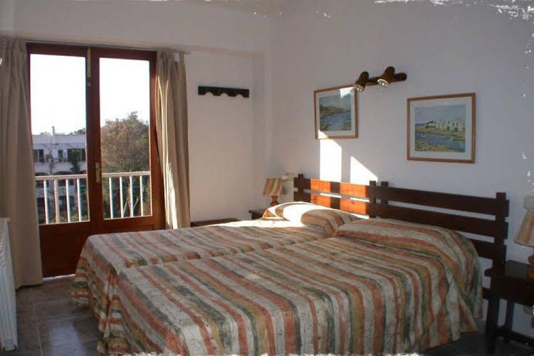 Villa Lorenzo2