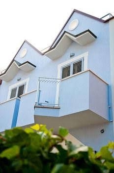 Residence Margherita4