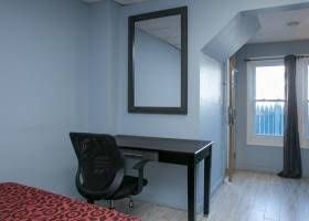 Econo Lodge Seaside Heights / Toms River1