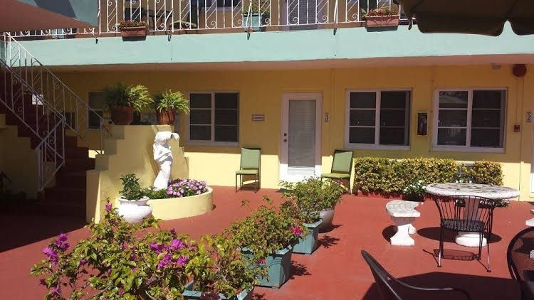 Sorrento Villas0