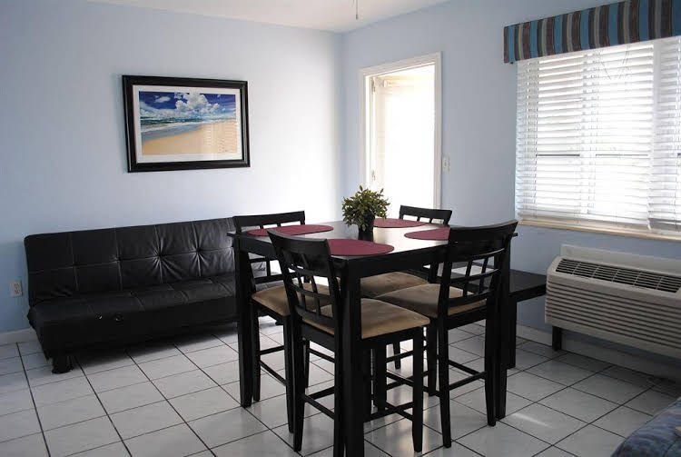 Sorrento Villas2
