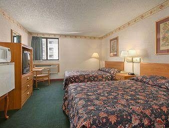 Americas Best Value Inn1
