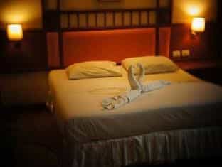 Bossesbodega Guesthouse Bossesbodega Guesthouse