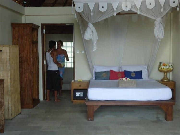 Villa Bagus0