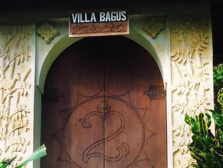 Villa Bagus2