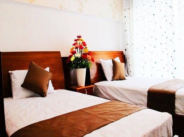 Anh Dao Guesthouse2