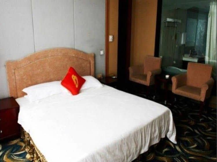 Golden Lemon Hotel Golden Lemon Hotel