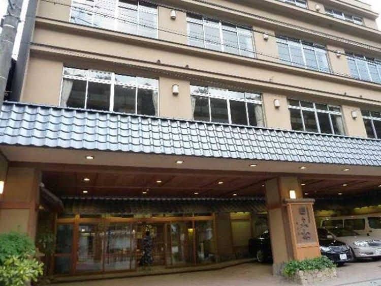 Sento Sento