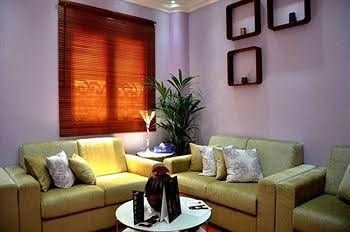 Oman Palm Hotel Suites3