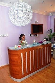 Oman Palm Hotel Suites1