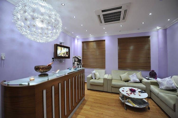 Oman Palm Hotel Suites4
