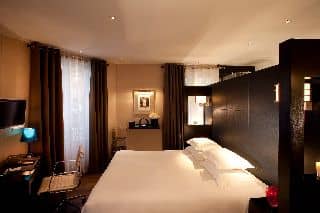 Mon Hotel Mon Hotel