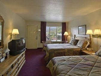 Parkview Inn - Gatlinburg2