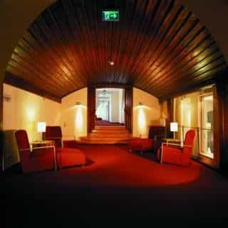 Achat Plaza Herzog am Dom Achat Plaza Herzog am Dom