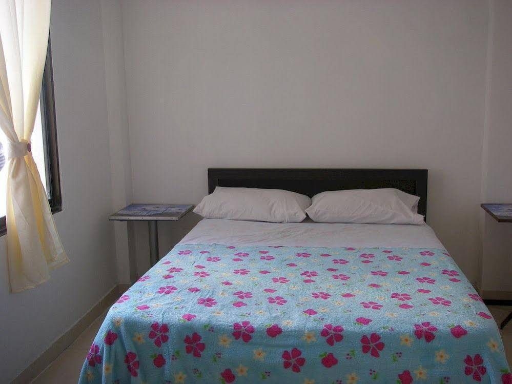Hotel Vermon Armenia4