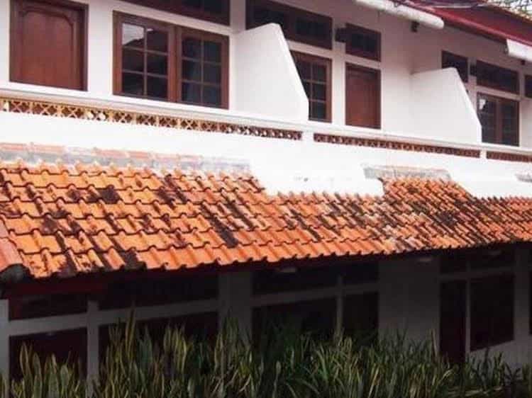Puri Indah Bali Puri Indah Bali