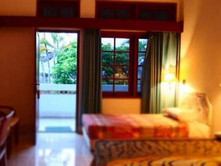 Puri Indah Bali Puri Indah Bali