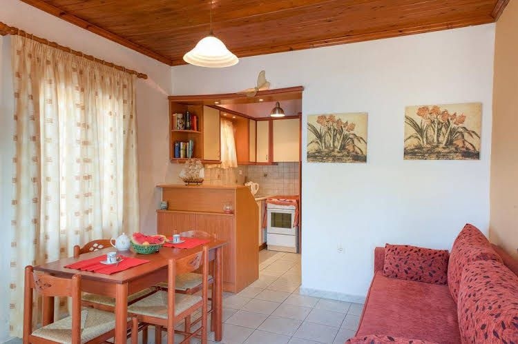 Ammos Apartments3
