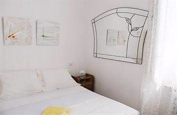 Casa Felicia B&B0