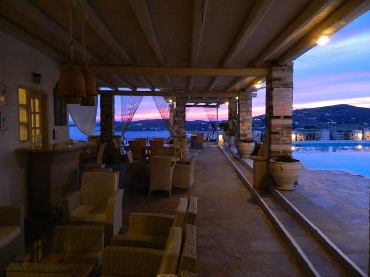 Sunset View3