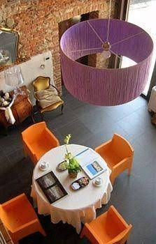 Il Segreto di Milia2