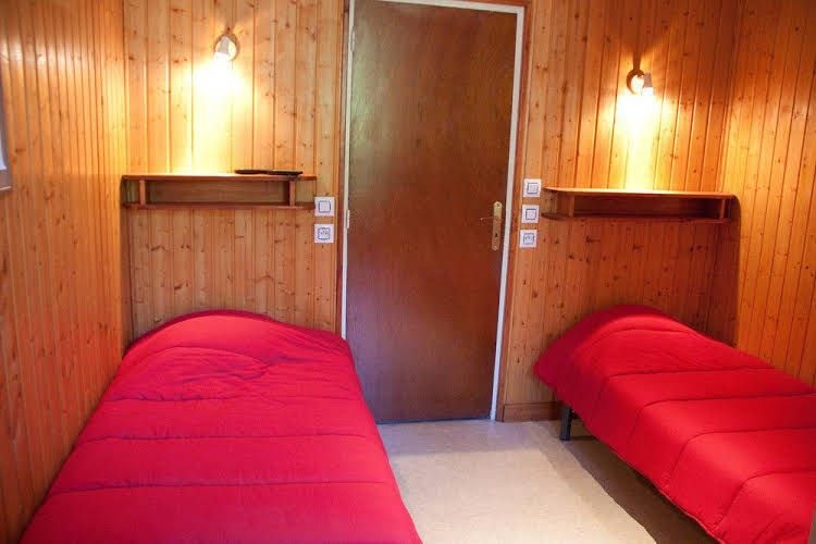 Hotel Artense0