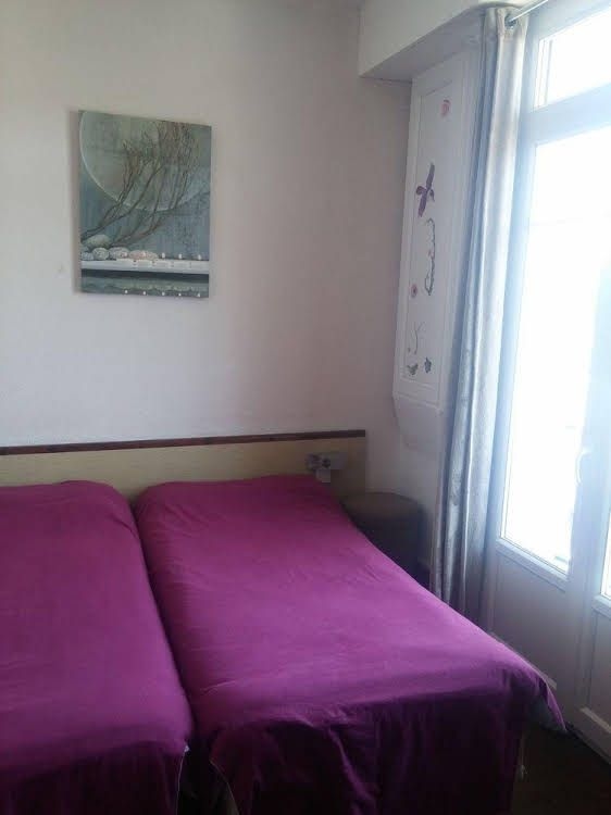 Hotel des Arts3