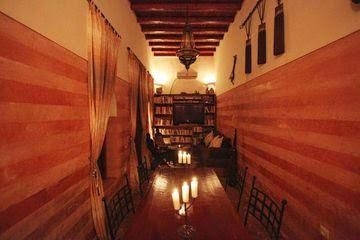Riad Zen House4
