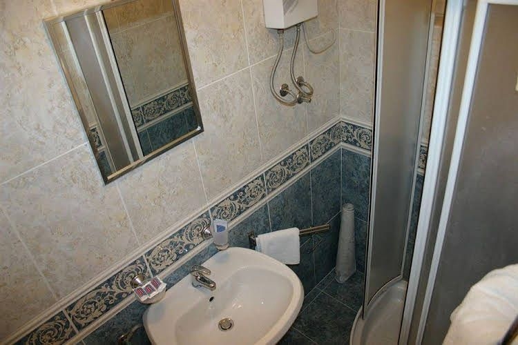 Villa Dobre Vode3